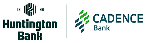 Cadence Bank